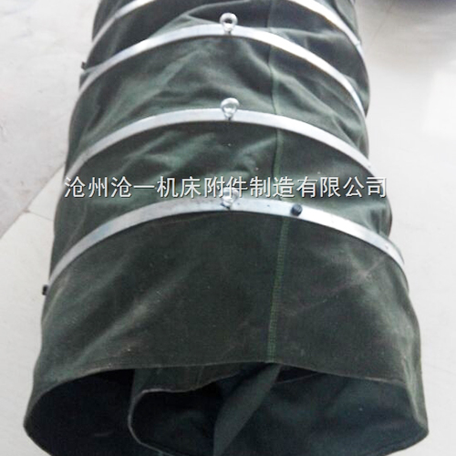 風(fēng)機風(fēng)道口通風(fēng)管