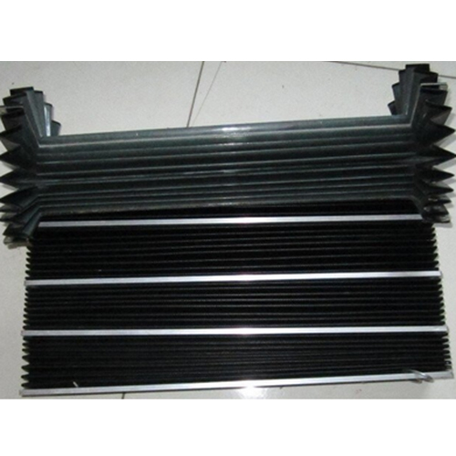 青稞紙方形升降機(jī)防護(hù)罩